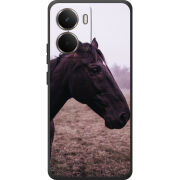 Чохол BoxFace Realme P3 