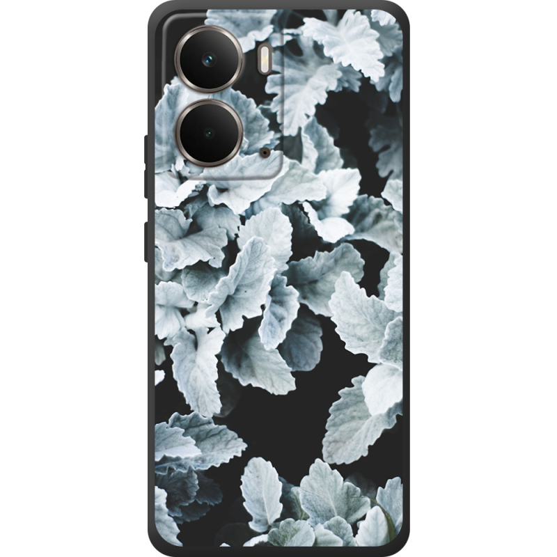 Чохол BoxFace Realme P3 