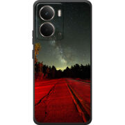 Чохол BoxFace Realme P3 