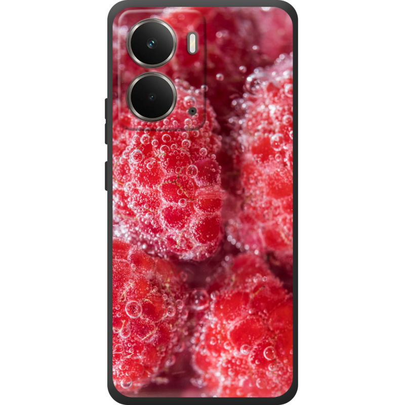 Чохол BoxFace Realme P3 