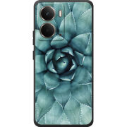 Чохол BoxFace Realme P3 