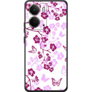 Чохол BoxFace Realme P3 