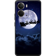 Чохол BoxFace Realme P3 