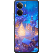Чохол BoxFace Realme P3 