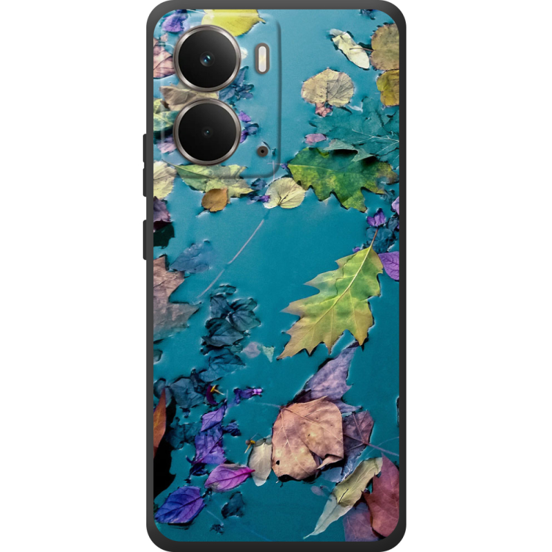 Чохол BoxFace Realme P3 