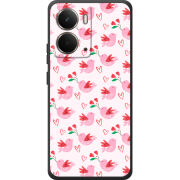 Чохол BoxFace Realme P3 