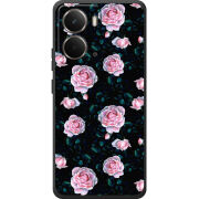 Чохол BoxFace Realme P3 