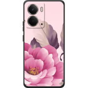 Чохол BoxFace Realme P3 