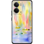 Чохол BoxFace Realme P3 