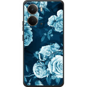 Чохол BoxFace Realme P3 