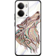 Чохол BoxFace Realme P3 