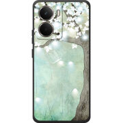 Чохол BoxFace Realme P3 