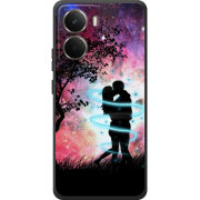 Чохол BoxFace Realme P3 