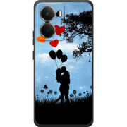 Чохол BoxFace Realme P3 
