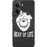Чохол BoxFace Realme P3 