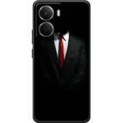 Чохол BoxFace Realme P3 