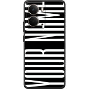 Чохол BoxFace Realme P3 