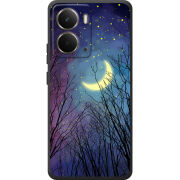 Чохол BoxFace Realme P3 
