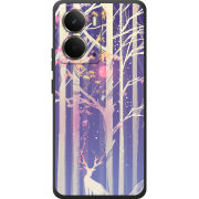 Чохол BoxFace Realme P3 