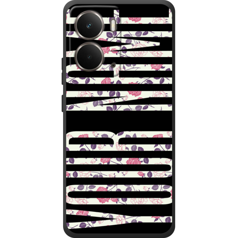 Чохол BoxFace Realme P3 