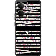 Чохол BoxFace Realme P3 