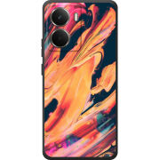 Чохол BoxFace Realme P3 