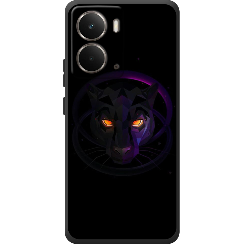 Чохол BoxFace Realme P3 