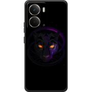 Чохол BoxFace Realme P3 