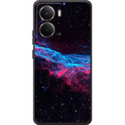 Чохол BoxFace Realme P3 