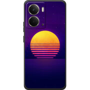 Чохол BoxFace Realme P3 