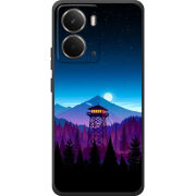 Чохол BoxFace Realme P3 