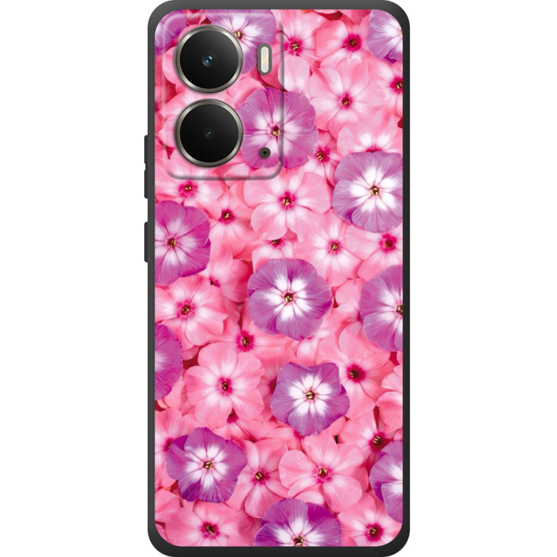 Чохол BoxFace Realme P3 