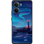 Чохол BoxFace Realme P3 