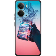 Чохол BoxFace Realme P3 