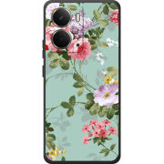 Чохол BoxFace Realme P3 