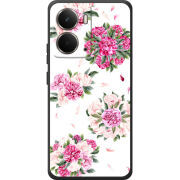 Чохол BoxFace Realme P3 