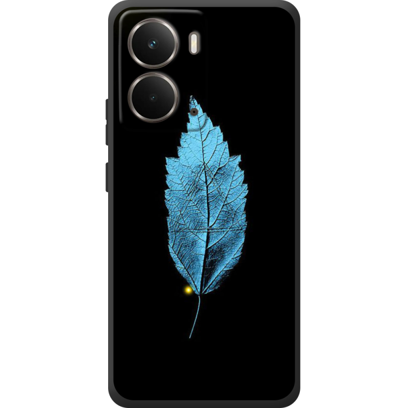 Чохол BoxFace Realme P3 