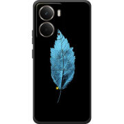 Чохол BoxFace Realme P3 