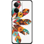 Чохол BoxFace Realme P3 