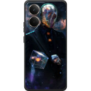 Чохол BoxFace Realme P3 