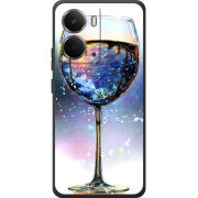 Чохол BoxFace Realme P3 