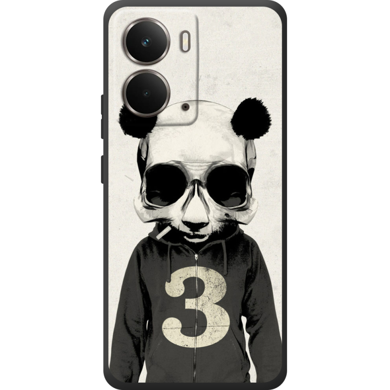 Чохол BoxFace Realme P3 