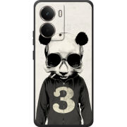 Чохол BoxFace Realme P3 