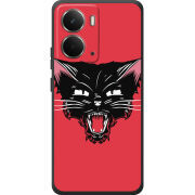 Чохол BoxFace Realme P3 