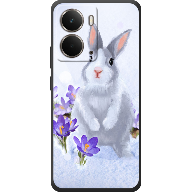 Чохол BoxFace Realme P3 