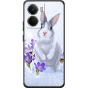 Чохол BoxFace Realme P3 