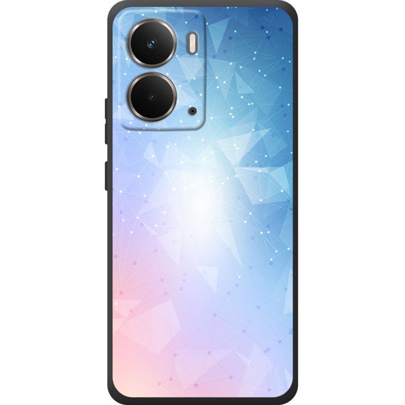 Чохол BoxFace Realme P3 