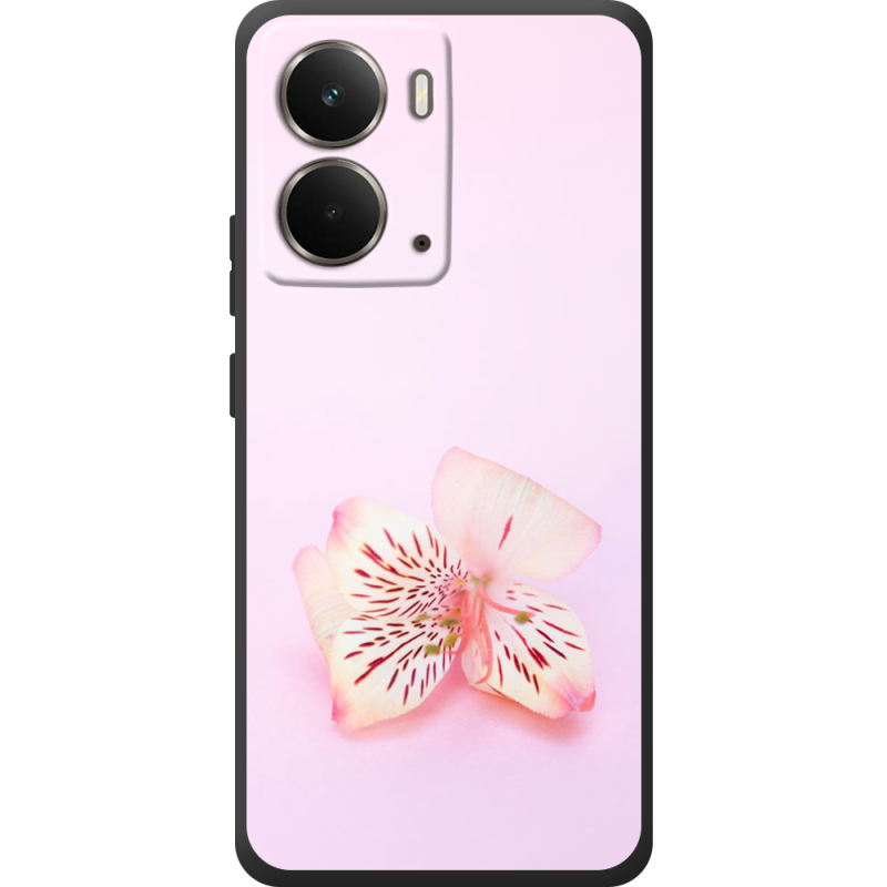 Чохол BoxFace Realme P3 
