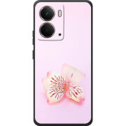 Чохол BoxFace Realme P3 