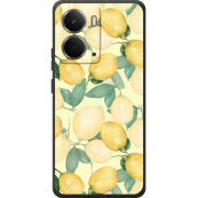 Чохол BoxFace Realme P3 